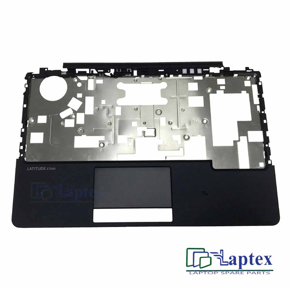 Laptop Touchpad Cover For Dell Latitude E7240